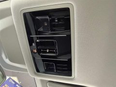 Volkswagen Jetta VS8 280TSI Automatic Supreme Edition - фото 14