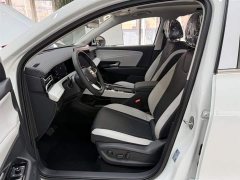 Volkswagen Jetta VS8 280TSI Automatic Supreme Edition - фото 16