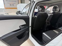 Volkswagen Jetta VS8 280TSI Automatic Supreme Edition - фото 17