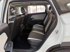Volkswagen Jetta VS8 280TSI Automatic Supreme Edition - фото 18