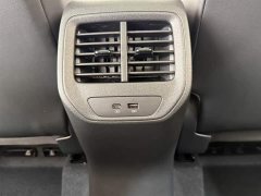 Volkswagen Jetta VS8 280TSI Automatic Supreme Edition - фото 19