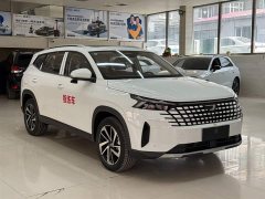 Volkswagen Jetta VS8 280TSI Automatic Supreme Edition - фото 3