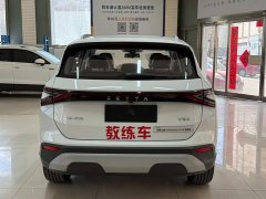 Volkswagen Jetta VS8 280TSI Automatic Supreme Edition - фото 5