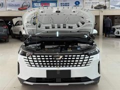 Volkswagen Jetta VS8 280TSI Automatic Supreme Edition - фото 7