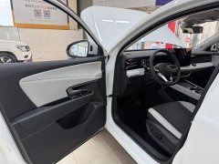 Volkswagen Jetta VS8 280TSI Automatic Supreme Edition - фото 8