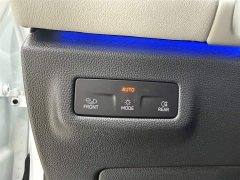 Volkswagen Jetta VS8 280TSI Automatic Supreme Edition - фото 9