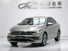 Volkswagen Bora 300TSI DSG Exclusive Edition - фото 1