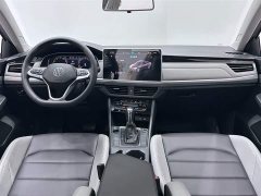 Volkswagen Bora 300TSI DSG Exclusive Edition - фото 11
