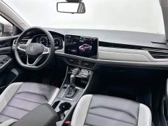 Volkswagen Bora 300TSI DSG Exclusive Edition - фото 12
