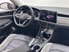 Volkswagen Bora 300TSI DSG Exclusive Edition - фото 13