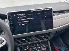 Volkswagen Bora 300TSI DSG Exclusive Edition - фото 15