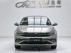 Volkswagen Bora 300TSI DSG Exclusive Edition - фото 2