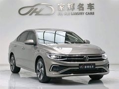 Volkswagen Bora 300TSI DSG Exclusive Edition - фото 3