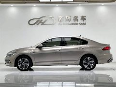 Volkswagen Bora 300TSI DSG Exclusive Edition - фото 4