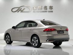 Volkswagen Bora 300TSI DSG Exclusive Edition - фото 5