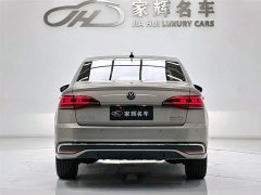 Volkswagen Bora 300TSI DSG Exclusive Edition - фото 6