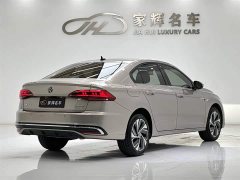 Volkswagen Bora 300TSI DSG Exclusive Edition - фото 7
