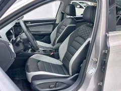 Volkswagen Bora 300TSI DSG Exclusive Edition - фото 8