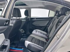 Volkswagen Bora 300TSI DSG Exclusive Edition - фото 9