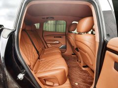 Lynk & Co Hyper HT 825 Max - фото 13