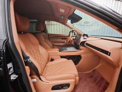 Lynk & Co Hyper HT 825 Max - фото 14
