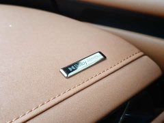 Lynk & Co Hyper HT 825 Max - фото 18