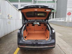 Lynk & Co Hyper HT 825 Max - фото 20