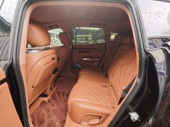 Lynk & Co Hyper HT 825 Max - фото 9