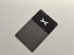 Xpeng P7 702 Long Battery Life Ultra - фото 17