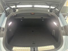 NIO ET5T 75kWh Touring - фото 18