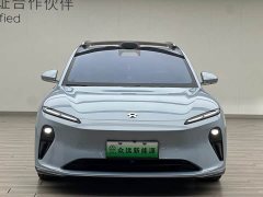NIO ET5T 75kWh Touring - фото 3