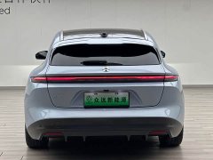NIO ET5T 75kWh Touring - фото 6