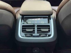 Volvo V90 Cross Country B5 AWD Smart Edition - фото 10