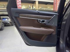 Volvo V90 Cross Country B5 AWD Smart Edition - фото 14