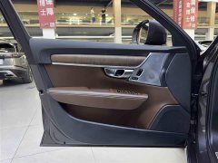 Volvo V90 Cross Country B5 AWD Smart Edition - фото 15