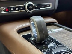Volvo V90 Cross Country B5 AWD Smart Edition - фото 16