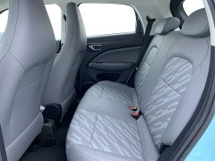 Lynk & Co Leapmoo T03 403 Comfort Edition - фото 11