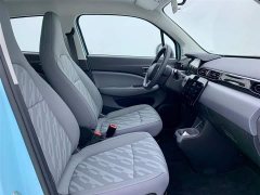 Lynk & Co Leapmoo T03 403 Comfort Edition - фото 12