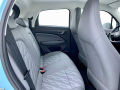 Lynk & Co Leapmoo T03 403 Comfort Edition - фото 13