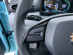 Lynk & Co Leapmoo T03 403 Comfort Edition - фото 19