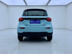 Lynk & Co Leapmoo T03 403 Comfort Edition - фото 5