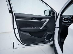 Geely Binyue 1.5L CVT Super MAX - фото 10