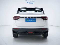 Geely Binyue 1.5L CVT Super MAX - фото 12