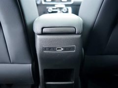 Geely Binyue 1.5L CVT Super MAX - фото 20