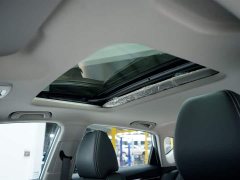 Geely Binyue 1.5L CVT Super MAX - фото 6