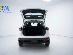 Geely Binyue 1.5L CVT Super MAX - фото 8