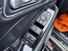 Nissan X-Trail VC-Turbo 300 CVT 4WD Deluxe Edition - фото 11