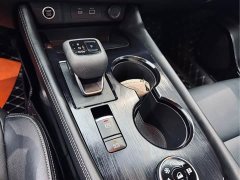 Nissan X-Trail VC-Turbo 300 CVT 4WD Deluxe Edition - фото 15