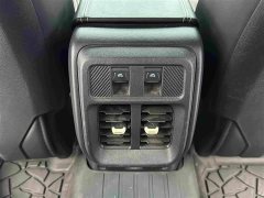 Ford Fierce 2.3T Long Beach - фото 13