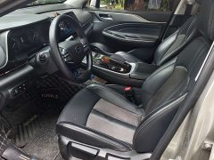 AION S Mei 580 Pio - фото 10